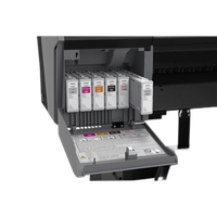 Epson SureColor P9570 Standard Edition 44in Large-Format Inkjet Printer 3