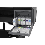 Epson SureColor P9570 Standard Edition 44in Large-Format Inkjet Printer 4