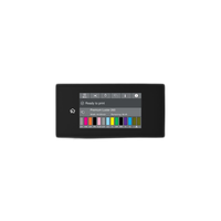 Epson SureColor P9570 Standard Edition 44in Large-Format Inkjet Printer 5