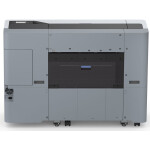 Epson Surecolor P6570E 24-Inch Wide-Format Single-Roll Printer 4