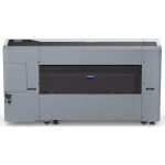 Epson Surecolor P8570D 44-Inch Wide-Format Dual-Roll Printer 4