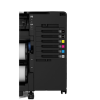 Epson Surecolor P8570DL 44-Inch Wide-Format Dual-Roll Printer 3
