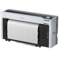 Epson Surecolor P8570DL 44-Inch Wide-Format Dual-Roll Printer 4