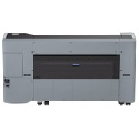 Epson Surecolor P8570DL 44-Inch Wide-Format Dual-Roll Printer 5