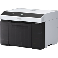 Epson Surelab D1070 Professional Minilab Photo Printer 1