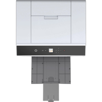 Epson Surelab D1070 Professional Minilab Photo Printer 3