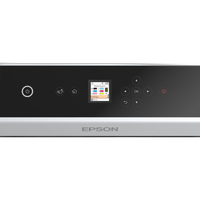 Epson Surelab D1070 Professional Minilab Photo Printer 4
