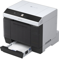 Epson SureLab D1070DE Professional Minilab Photo Printer with Double-Sided P 3