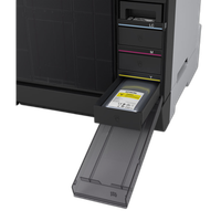 Epson SureLab D1070DE Professional Minilab Photo Printer with Double-Sided P 5