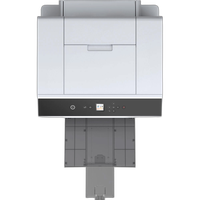 Epson SureLab D1070DE Professional Minilab Photo Printer with Double-Sided P 6