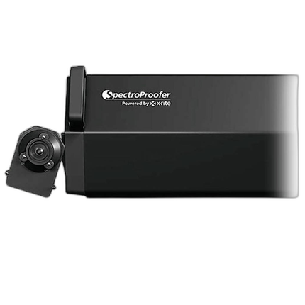Epson SpectroProofer 24in UVS