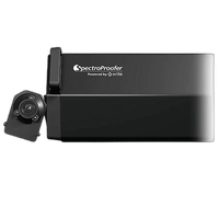 Epson SpectroProofer 24in UVS 0
