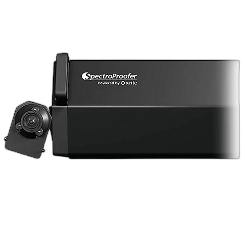 Epson SpectroProofer 24in UVS