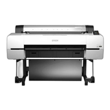 Epson SureColor P10000 Standard Edition Printer