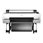 Epson SureColor P10000 Standard Edition Printer 0