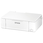 Epson PictureMate PM-400 Compact Photo Printer 2