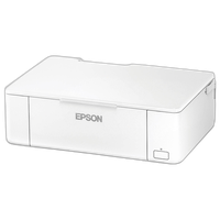 Epson PictureMate PM-400 Compact Photo Printer 2