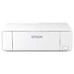 Epson PictureMate PM-400 Compact Photo Printer 3
