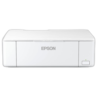 Epson PictureMate PM-400 Compact Photo Printer 3