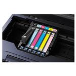 Epson Expression Photo XP-850 Small-In-One Color Inkjet Printer C11CC41201PHOTO	 2