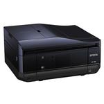 Epson Expression Photo XP-850 Small-In-One Color Inkjet Printer C11CC41201PHOTO	 4