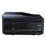 Epson Expression Photo XP-850 Small-In-One Color Inkjet Printer C11CC41201PHOTO	 5