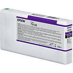 Epson Ultrachrome HDX Violet Ink Cartridge (200 ML) 0