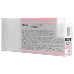 Epson T596 Vivid Light Magenta HDR Ink Cartridge 0
