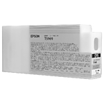 Epson T596 Light Light Black HDR Ink Cartridge