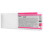 Epson T636 Vivid Magenta HDR Ink Cartridge 0