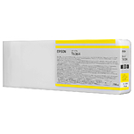 Epson T636 Yellow HDR Ink Cartridge