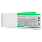 Epson T636 Green HDR Ink Cartridge 0