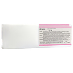 Epson Vivid Light Magenta 700ml Ultrachrome K3 Ink For Stylus Pro 11880 0