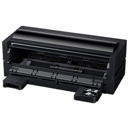 Epson SureColor P900 Roll Paper Adapter