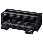Epson SureColor P900 Roll Paper Adapter 0