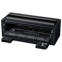 Epson SureColor P900 Roll Paper Adapter 0