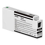 Epson Ultrachrome HD Photo Black Ink Cartridge (350 ML) 0
