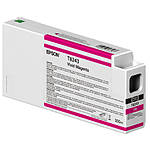 Epson Ultrachrome HD Vivid Magenta Ink Cartridge (350 ML) 0