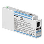 Epson Ultrachrome HD Light Cyan Ink Cartridge (350 ML) 0