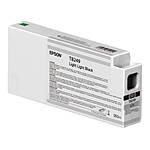 Epson Ultrachrome HD Light Light Black Ink Cartridge (350 ml) 0
