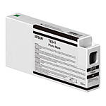 Epson Ultrachrome HD Photo Black Ink Cartridge (150 ML) 0