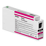 Epson Ultrachrome HD Vivid Magenta Ink Cartridge (150 ML) 0