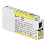 Epson Ultrachrome HD Yellow Ink Cartridge (150 ML) 0