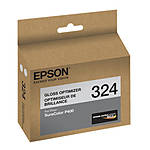 Epson T324 Gloss Optimizer UltraChrome HG2 Ink Cartridge 0