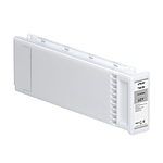 4-Pack Epson T80000V UltraChrome PRO Light Gray Ink Cartridge (700mL) 0