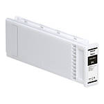 Epson T800100 UltraChrome PRO Photo Black Ink Cartridge (700mL) 0