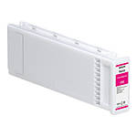 Epson T800300 UltraChrome PRO Vivid Magenta Ink Cartridge (700mL) 0