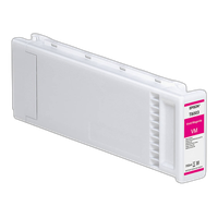 Epson T800300 UltraChrome PRO Vivid Magenta Ink Cartridge (700mL) 0