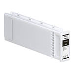 Epson T800800 UltraChrome PRO Matte Black Ink Cartridge (700mL) 0