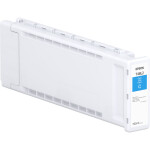 Epson T48L UltraChrome PRO6 High-Capacity 700mL Ink Cartridge (Cyan) 0